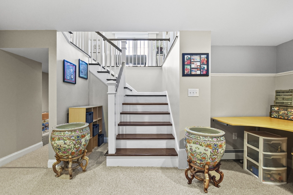 19 Arcadia Avenue Reading, MA 01867 - Photo 32 of 42