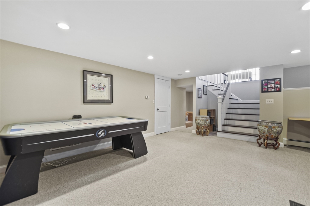 19 Arcadia Avenue Reading, MA 01867 - Photo 33 of 42