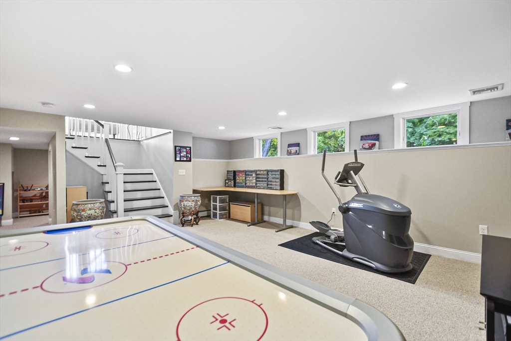 19 Arcadia Avenue Reading, MA 01867 - Photo 35 of 42