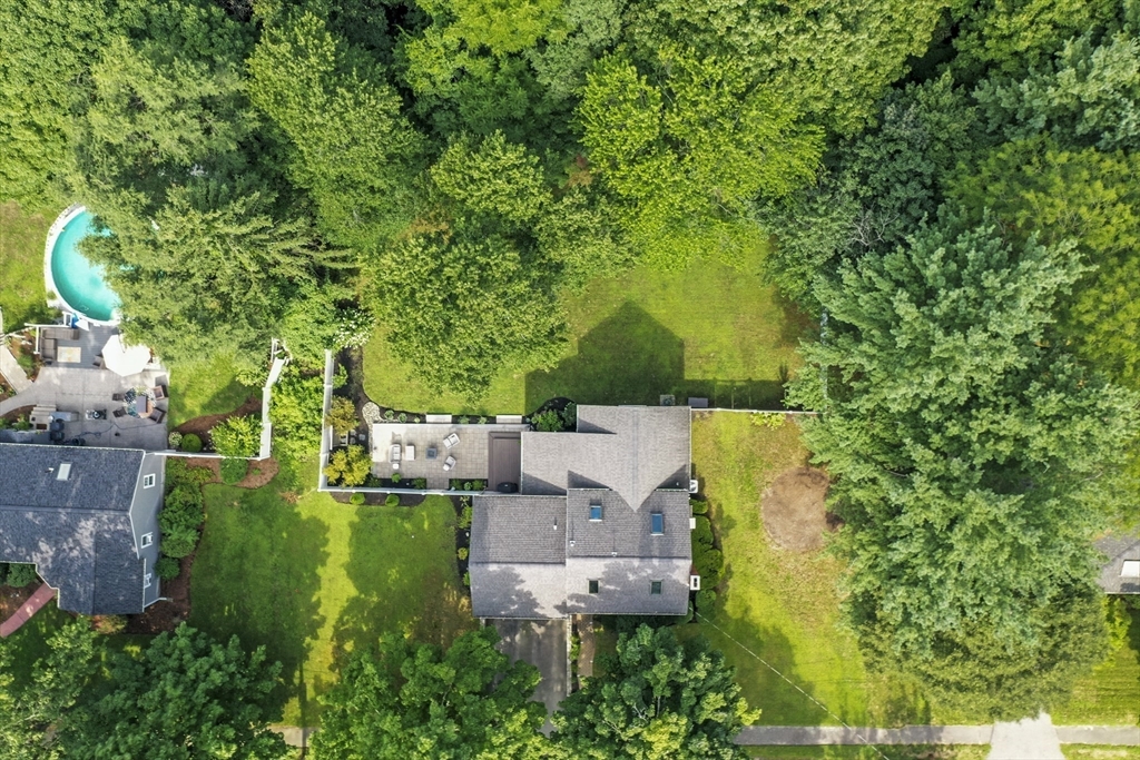 19 Arcadia Avenue Reading, MA 01867 - Photo 38 of 42