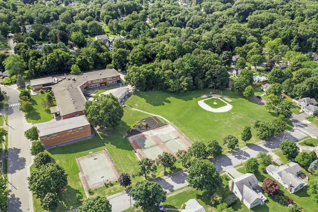 19 Arcadia Avenue Reading, MA 01867 - Photo 40 of 42