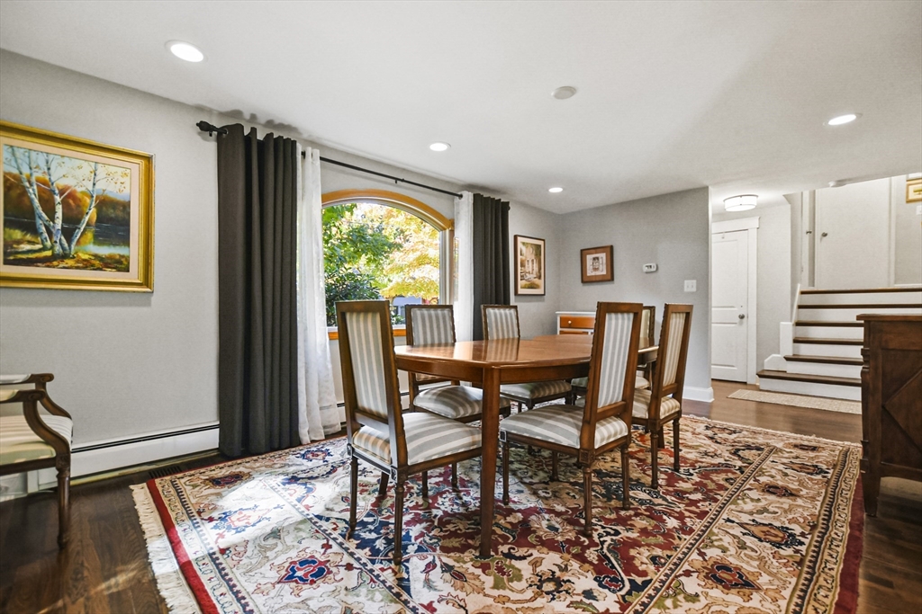 19 Arcadia Avenue Reading, MA 01867 - Photo 4 of 42