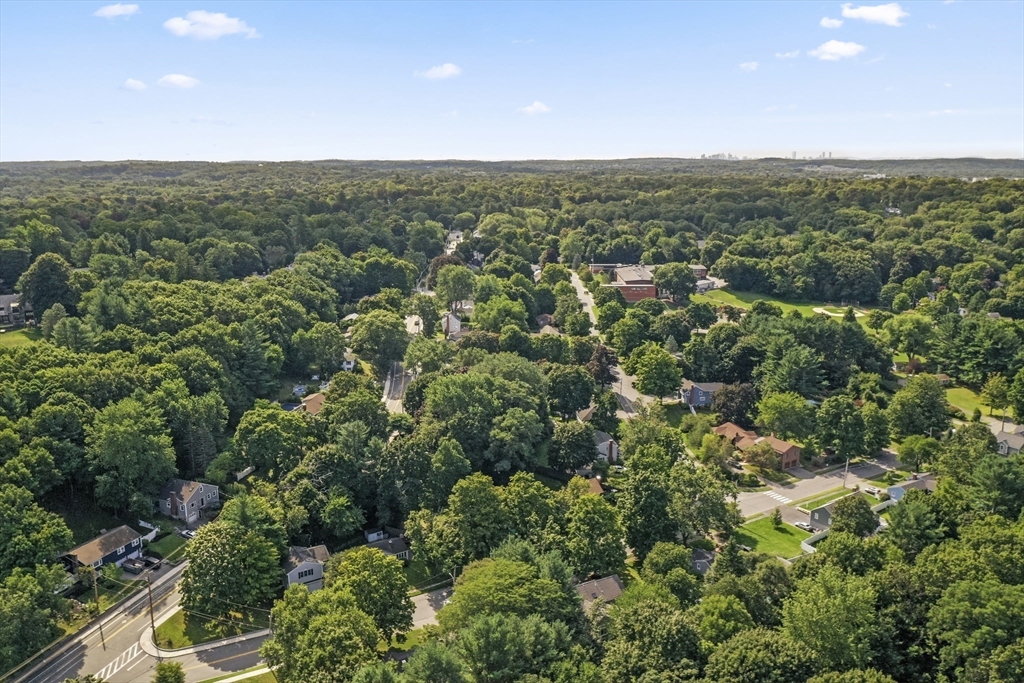 19 Arcadia Avenue Reading, MA 01867 - Photo 41 of 42