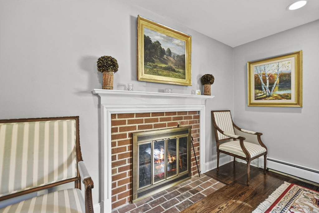 19 Arcadia Avenue Reading, MA 01867 - Photo 6 of 42