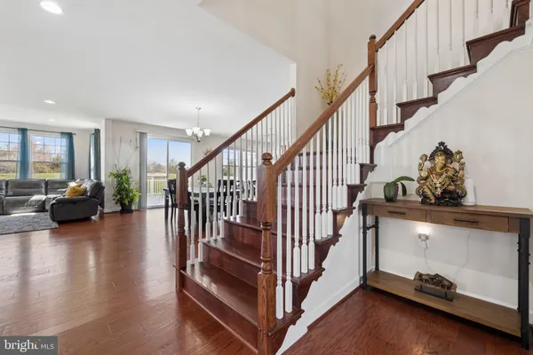 $1,600,000 | 24138 Bryce Ridge Court, Aldie, VA 20105