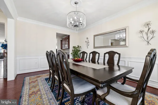 $1,600,000 | 24138 Bryce Ridge Court, Aldie, VA 20105