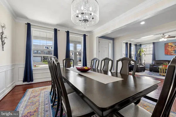 $1,600,000 | 24138 Bryce Ridge Court, Aldie, VA 20105