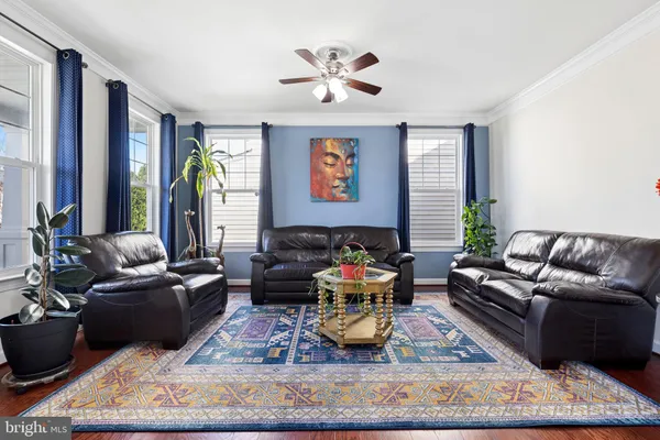 $1,600,000 | 24138 Bryce Ridge Court, Aldie, VA 20105