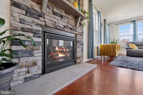 $1,600,000 | 24138 Bryce Ridge Court, Aldie, VA 20105