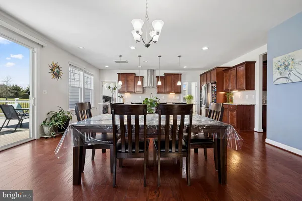 $1,600,000 | 24138 Bryce Ridge Court, Aldie, VA 20105