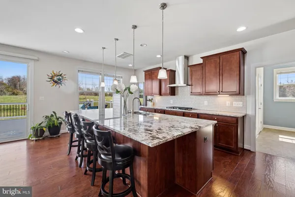 $1,600,000 | 24138 Bryce Ridge Court, Aldie, VA 20105