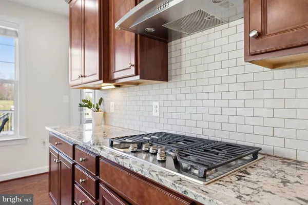 $1,600,000 | 24138 Bryce Ridge Court, Aldie, VA 20105