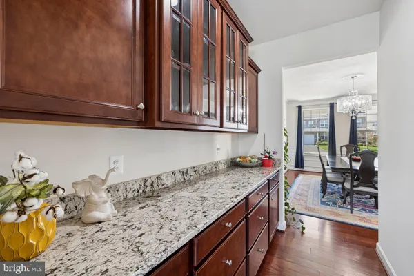 $1,600,000 | 24138 Bryce Ridge Court, Aldie, VA 20105