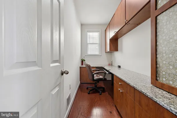 $1,600,000 | 24138 Bryce Ridge Court, Aldie, VA 20105