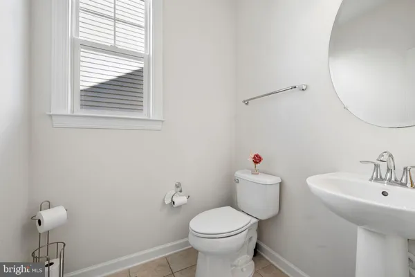 $1,600,000 | 24138 Bryce Ridge Court, Aldie, VA 20105