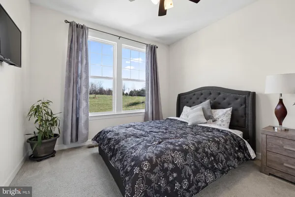 $1,600,000 | 24138 Bryce Ridge Court, Aldie, VA 20105