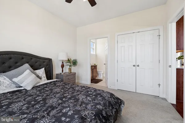 $1,600,000 | 24138 Bryce Ridge Court, Aldie, VA 20105