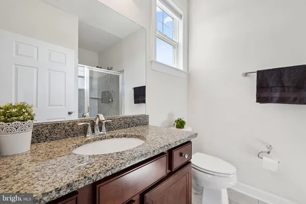 $1,600,000 | 24138 Bryce Ridge Court, Aldie, VA 20105