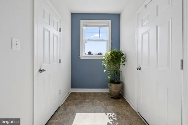 $1,600,000 | 24138 Bryce Ridge Court, Aldie, VA 20105