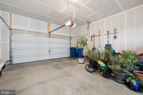 $1,600,000 | 24138 Bryce Ridge Court, Aldie, VA 20105