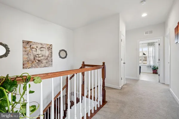 $1,600,000 | 24138 Bryce Ridge Court, Aldie, VA 20105