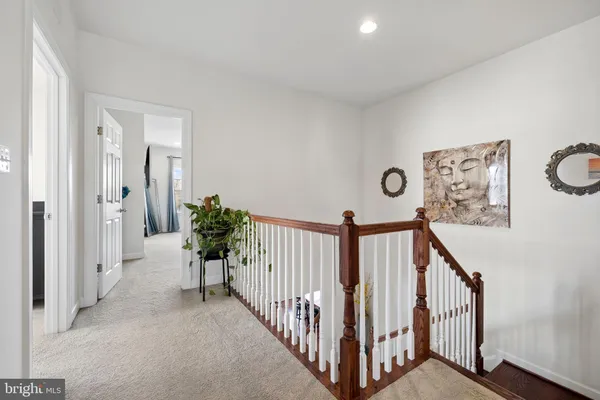 $1,600,000 | 24138 Bryce Ridge Court, Aldie, VA 20105