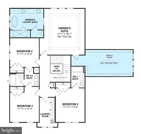 $1,600,000 | 24138 Bryce Ridge Court, Aldie, VA 20105