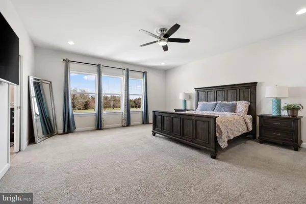 $1,600,000 | 24138 Bryce Ridge Court, Aldie, VA 20105