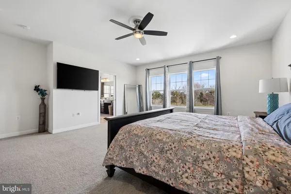 $1,600,000 | 24138 Bryce Ridge Court, Aldie, VA 20105