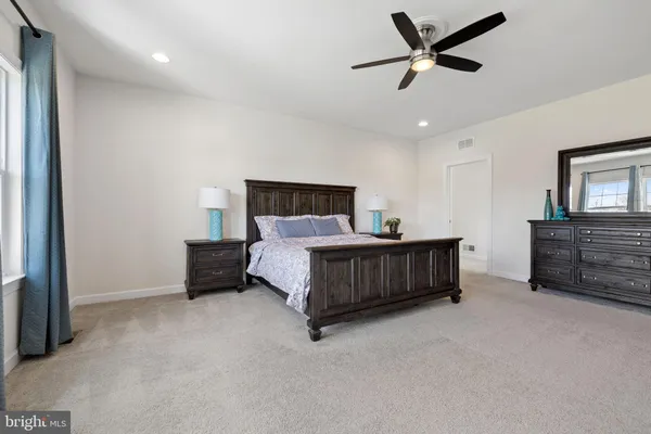 $1,600,000 | 24138 Bryce Ridge Court, Aldie, VA 20105