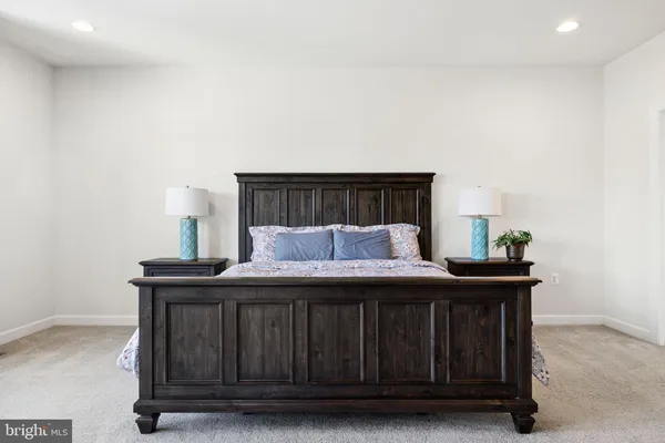 $1,600,000 | 24138 Bryce Ridge Court, Aldie, VA 20105