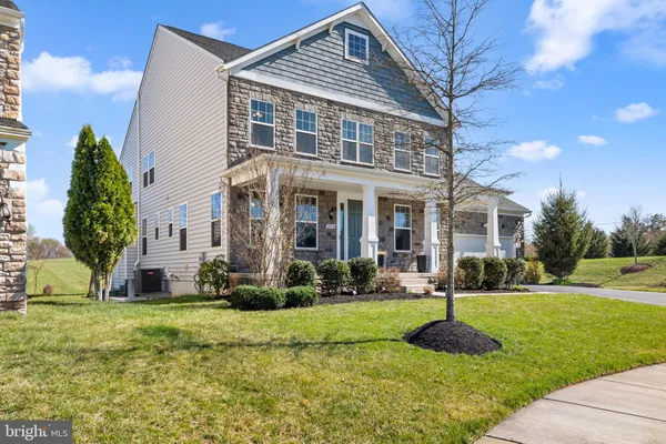 $1,600,000 | 24138 Bryce Ridge Court, Aldie, VA 20105