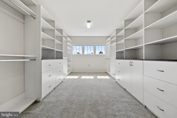 $1,600,000 | 24138 Bryce Ridge Court, Aldie, VA 20105