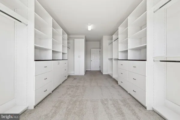 $1,600,000 | 24138 Bryce Ridge Court, Aldie, VA 20105