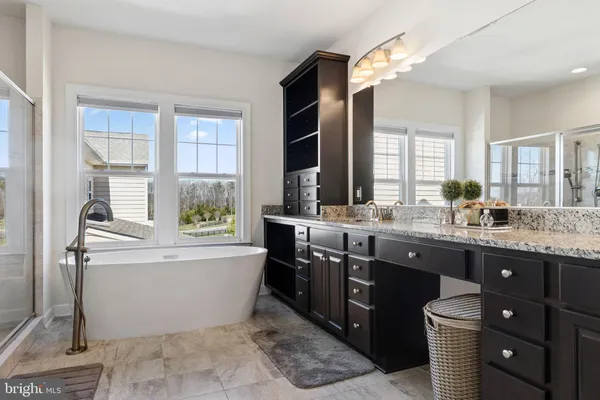 $1,600,000 | 24138 Bryce Ridge Court, Aldie, VA 20105