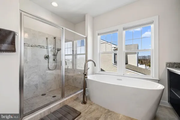 $1,600,000 | 24138 Bryce Ridge Court, Aldie, VA 20105