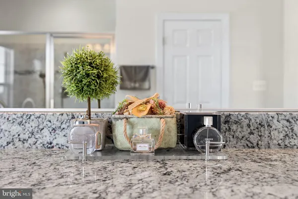 $1,600,000 | 24138 Bryce Ridge Court, Aldie, VA 20105