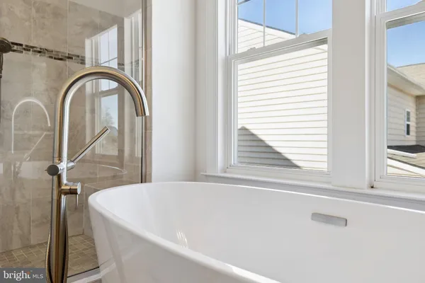 $1,600,000 | 24138 Bryce Ridge Court, Aldie, VA 20105