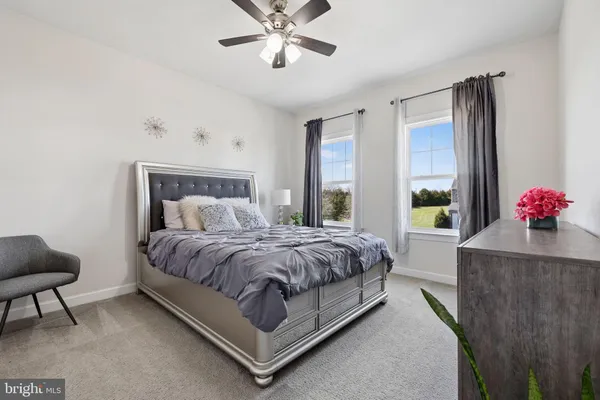 $1,600,000 | 24138 Bryce Ridge Court, Aldie, VA 20105