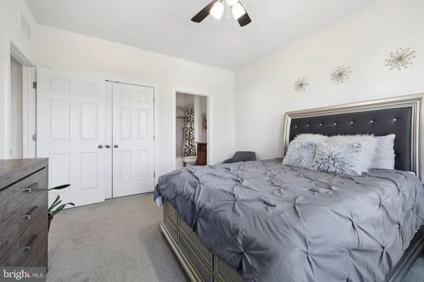 $1,600,000 | 24138 Bryce Ridge Court, Aldie, VA 20105