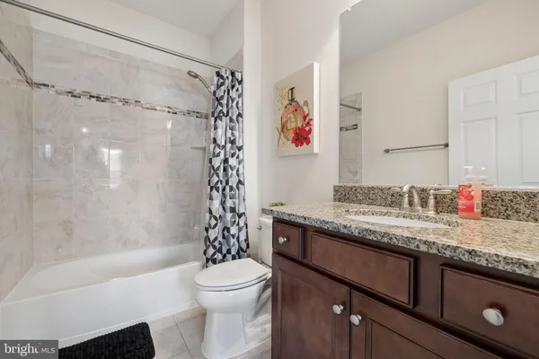 $1,600,000 | 24138 Bryce Ridge Court, Aldie, VA 20105