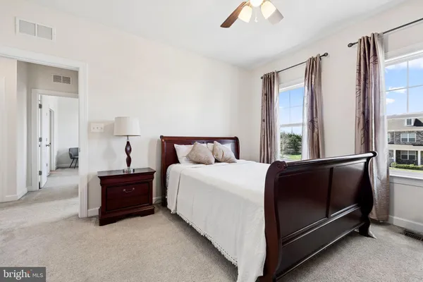 $1,600,000 | 24138 Bryce Ridge Court, Aldie, VA 20105