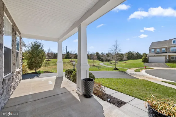 $1,600,000 | 24138 Bryce Ridge Court, Aldie, VA 20105