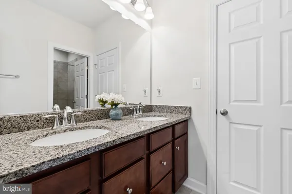 $1,600,000 | 24138 Bryce Ridge Court, Aldie, VA 20105