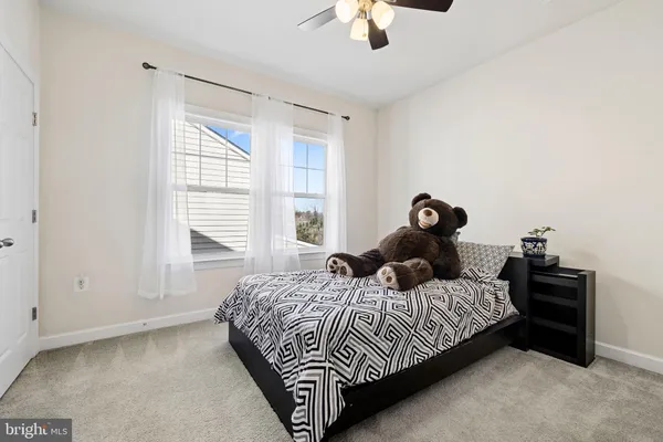 $1,600,000 | 24138 Bryce Ridge Court, Aldie, VA 20105