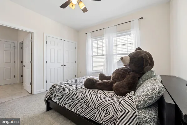 $1,600,000 | 24138 Bryce Ridge Court, Aldie, VA 20105