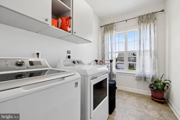 $1,600,000 | 24138 Bryce Ridge Court, Aldie, VA 20105