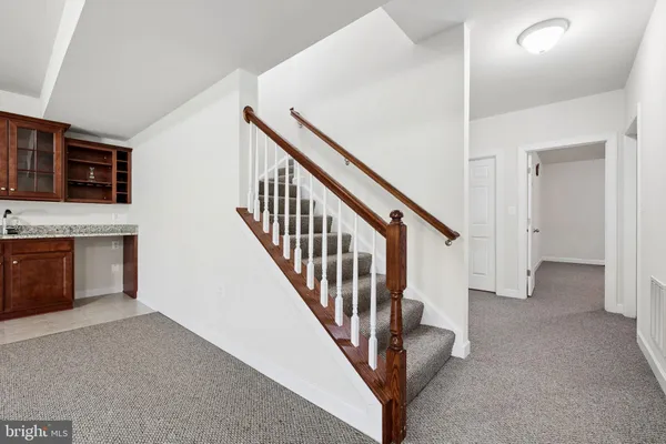 $1,600,000 | 24138 Bryce Ridge Court, Aldie, VA 20105