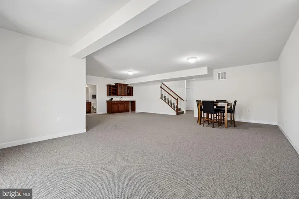 $1,600,000 | 24138 Bryce Ridge Court, Aldie, VA 20105