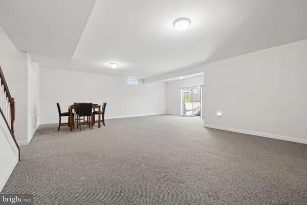 $1,600,000 | 24138 Bryce Ridge Court, Aldie, VA 20105